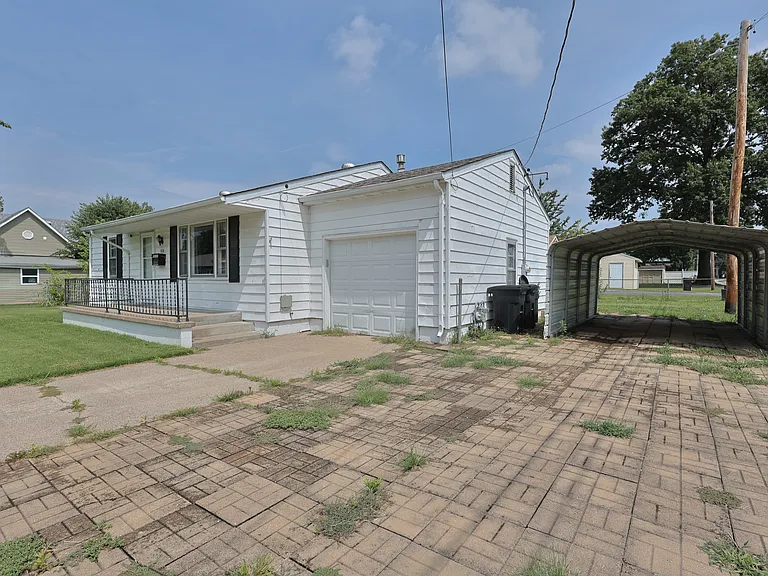 404 E Carter St #1 — Photo 7