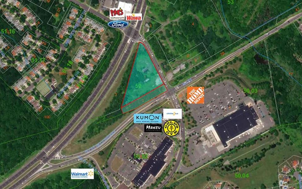 89 Hickory Corner Rd, Hightstown, NJ 08520 | MLS
