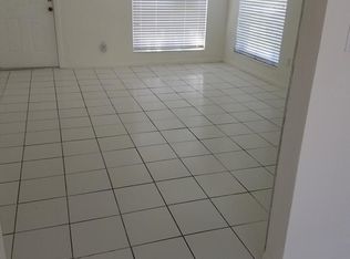 12000 SW 110th St, Miami, FL 33186