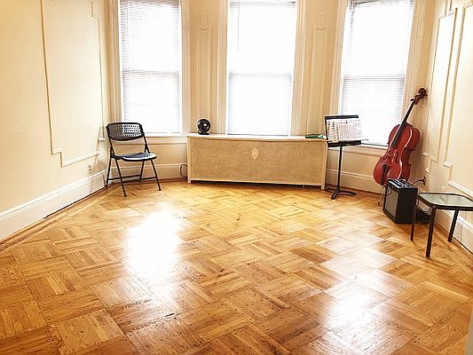 5th image of 28-22 38th St #2B