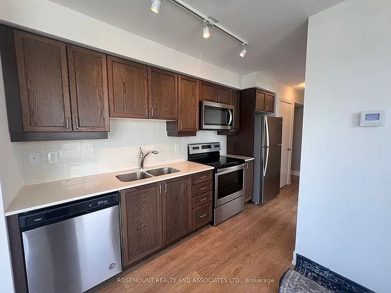 1255 Bayly St #1802 — Photo 13