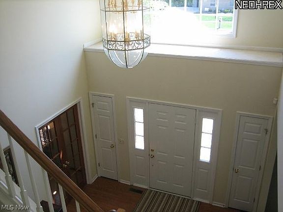 3rd image of 22156 Horseshoe Ln