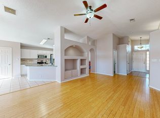 6023 Black Ridge Dr NW #6023, Albuquerque, NM 87120