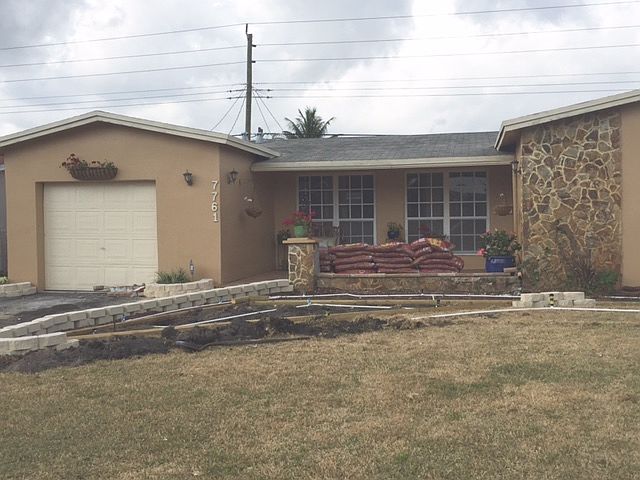 1st image of 7761 Fairway Blvd