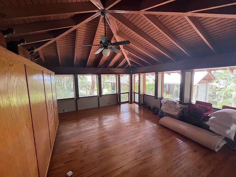 1901 Miller Landing Rd — Photo 10