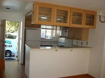 2nd image of 8933 Arlingdale Way
