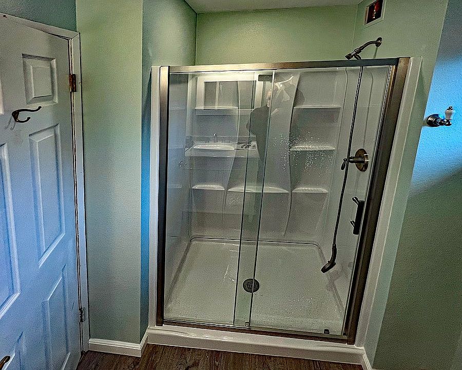 2nd image of 4406 Glacier Ct