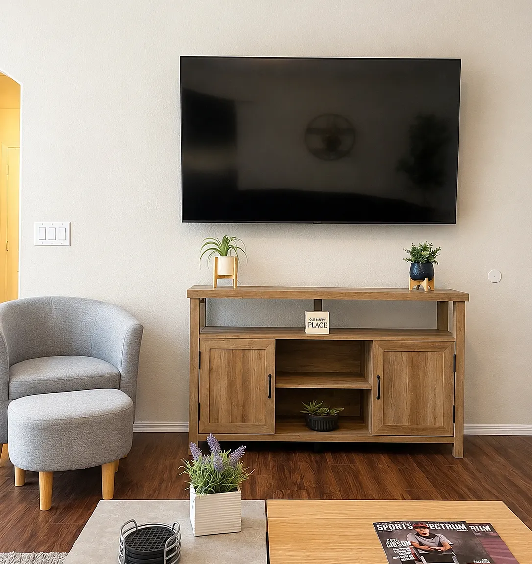 2021 S Bahama Dr — Photo 4