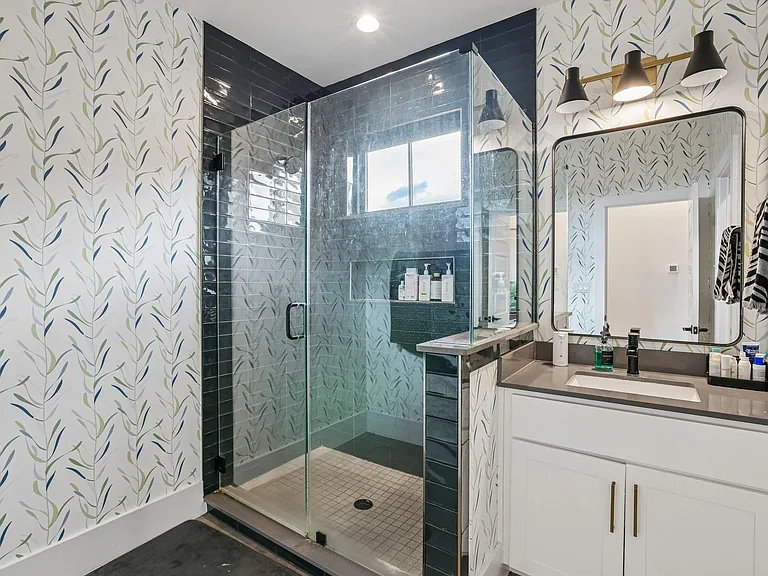 7021 Cielo Azul Pass — Photo 22