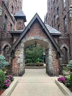 Rented by Keller Williams Realty Landmark II | media 9