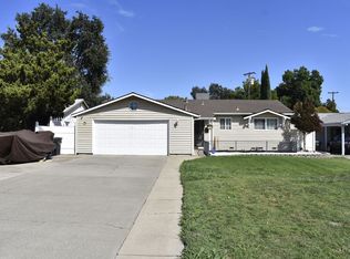 7706 Garden Gate Dr, Citrus Heights, CA 95621