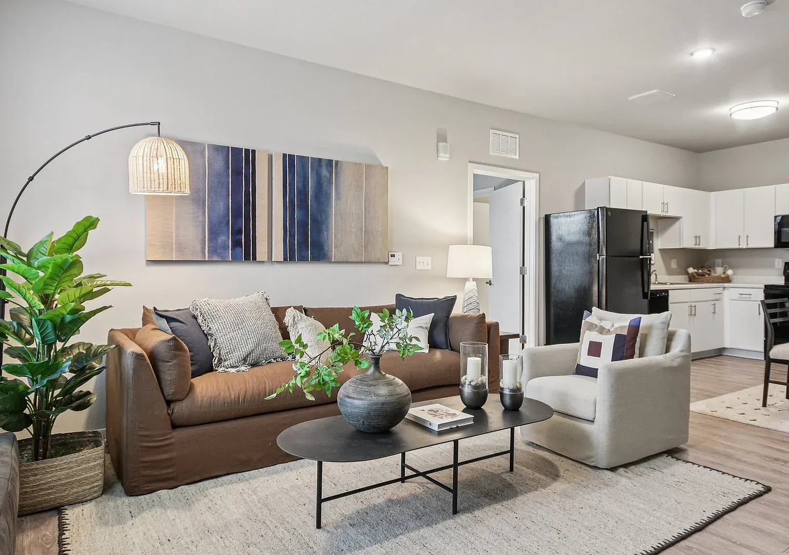 Authentix South Elgin — Photo 1