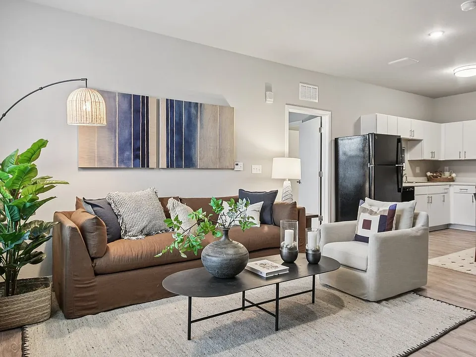Authentix South Elgin