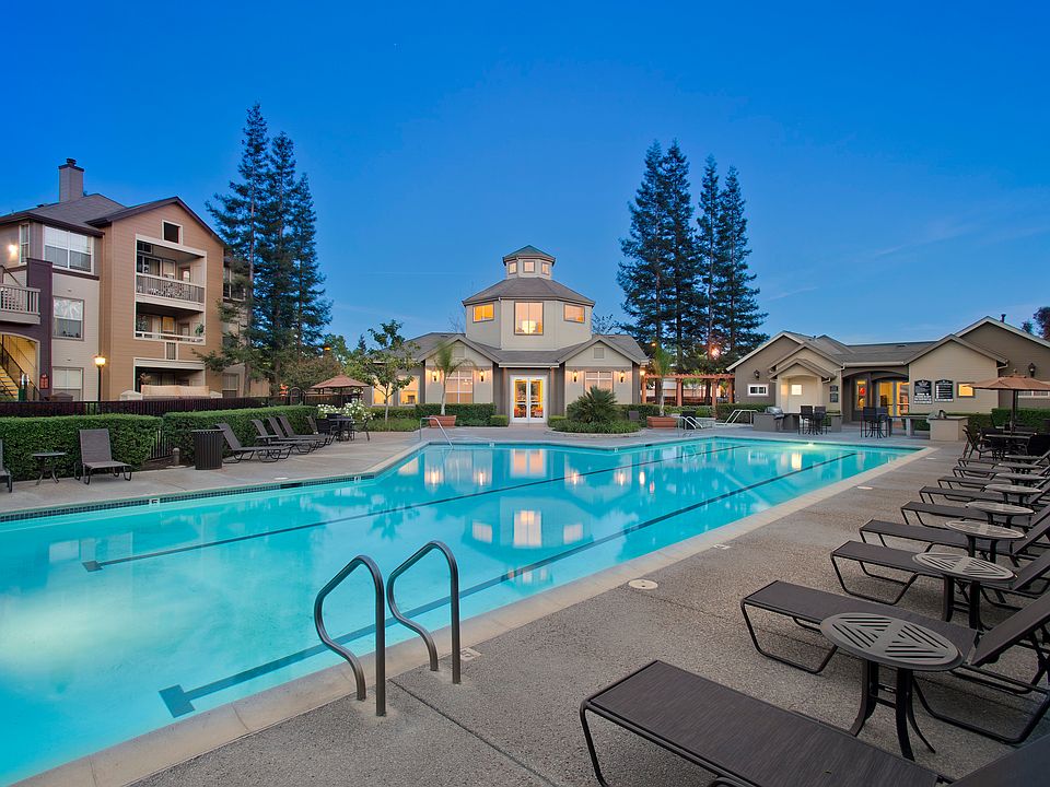 1st image of 3601 Copperfield Dr #140