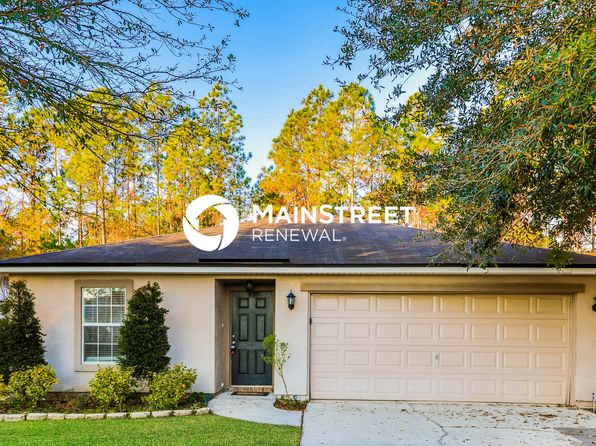 176 Marisco Way