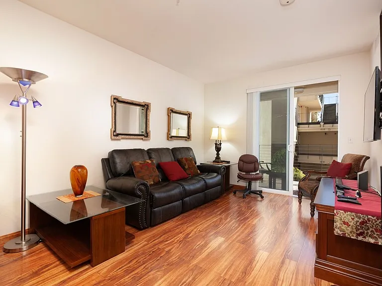 350 K St #413 — Photo 8