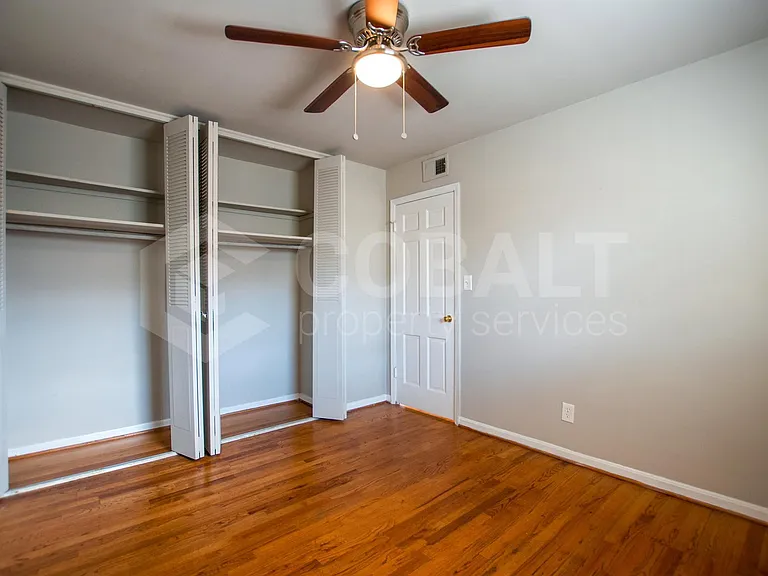 3607 Roxboro Rd NE #8 — Photo 12