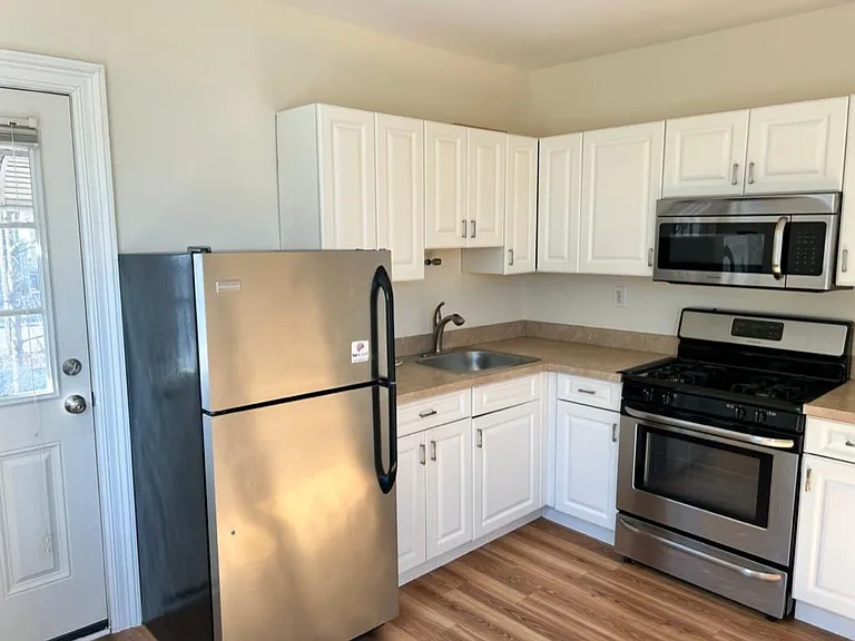 21 Osborne Ave #2 — Photo 12