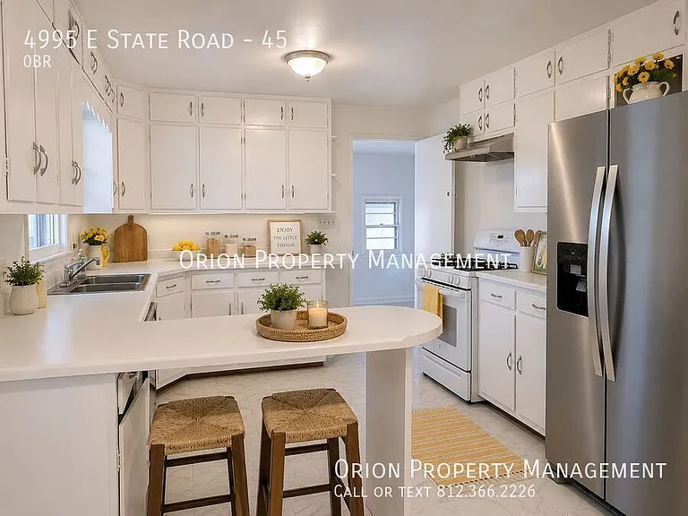 4995 E State Ct #45 — Photo 3