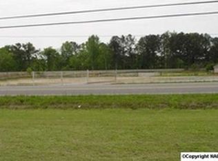 2324 3rd St SW, Attalla, AL 35954