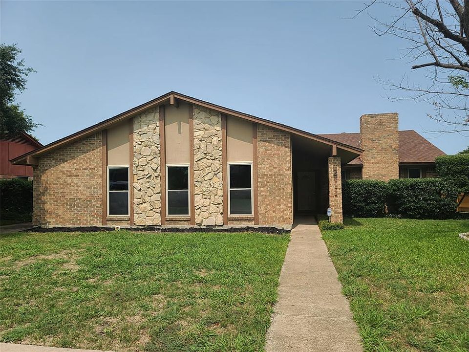 1st image of 2111 Statler Dr