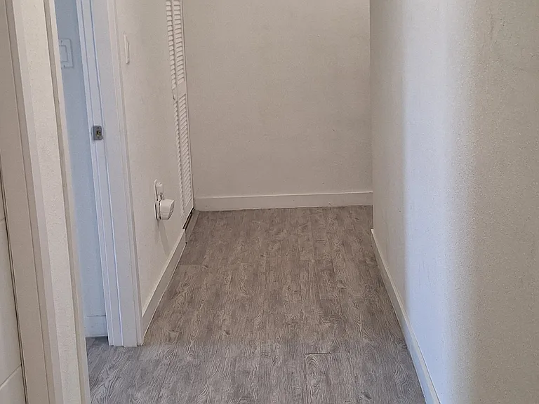 25882 SW 139th Path #2 — Photo 19