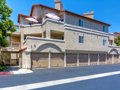 11325 Affinity Ct UNIT 158, San Diego, CA, 92131