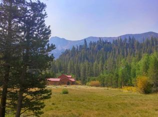 70 Carter St, Mammoth Lakes, CA 93546
