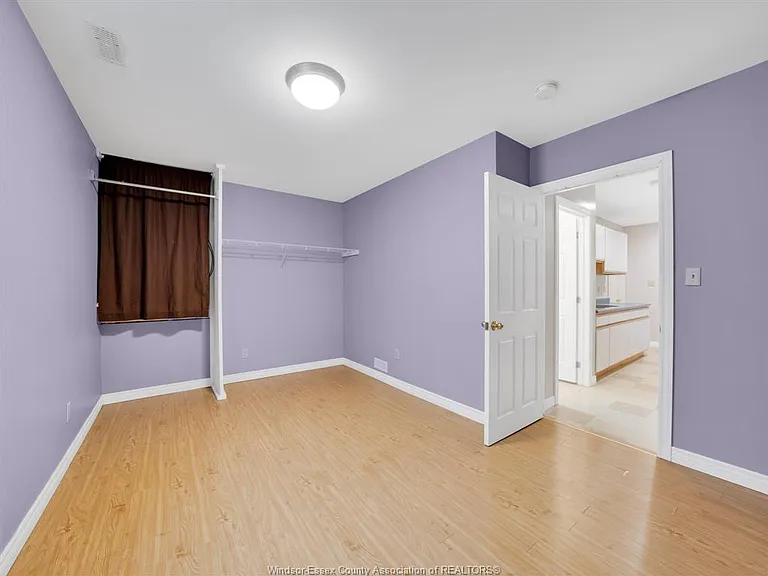 2929 Donnelly St — Photo 34