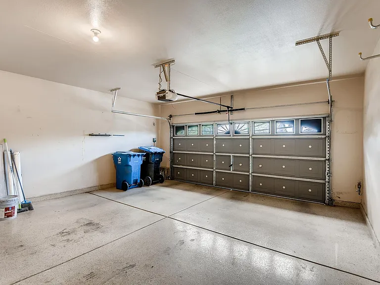3594 Driving Range St — Photo 25