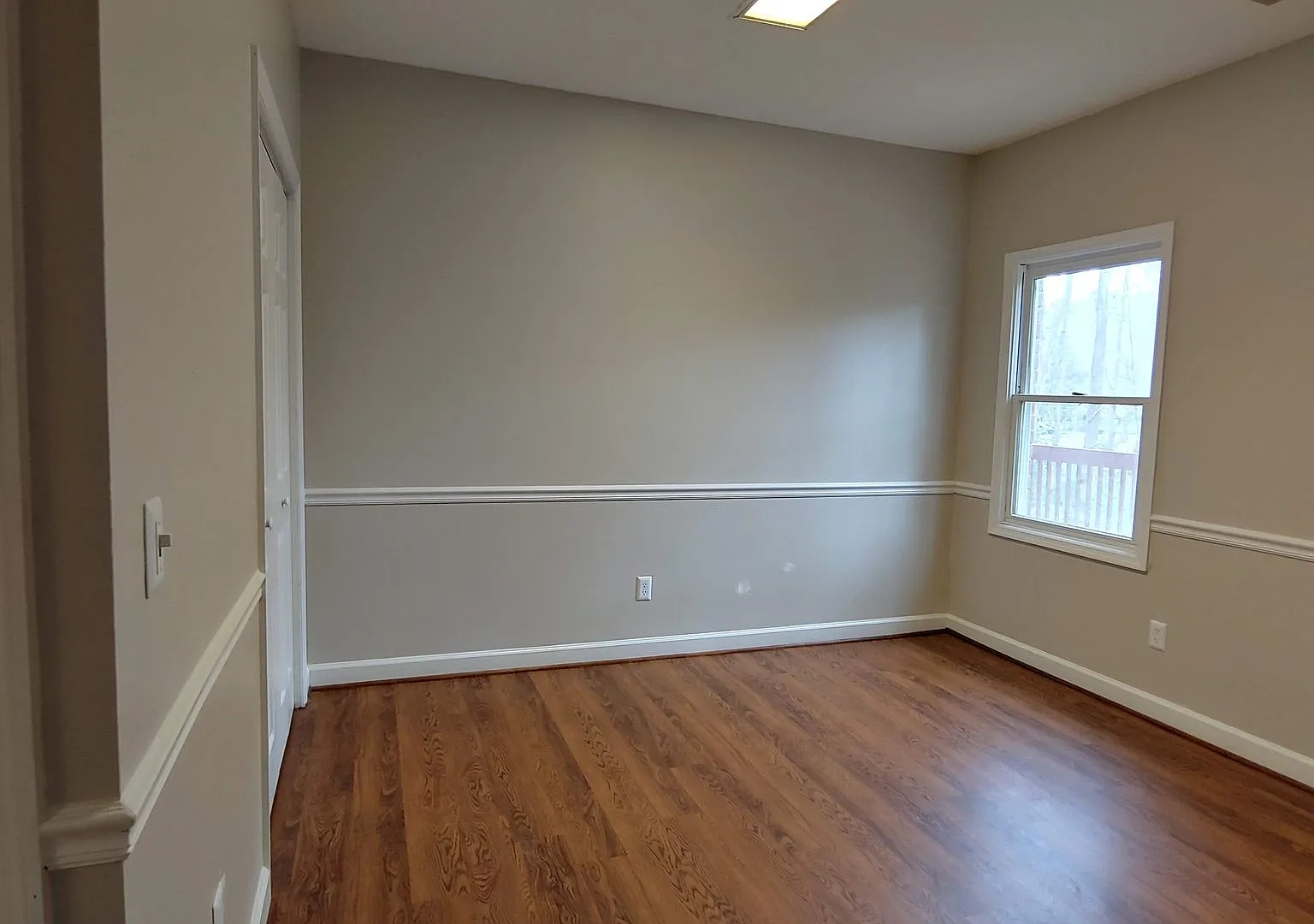 lexington garden apartments — Photo 2