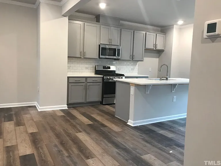 3011 Brellon Ln — Photo 24