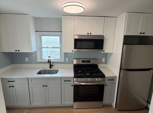 22 Chatham St #2L, Lynn, MA 01902
