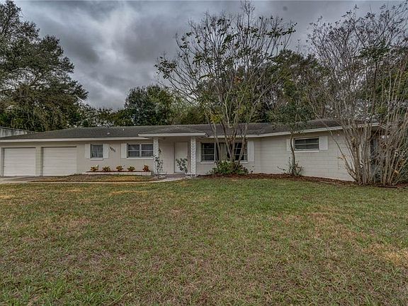 2nd image of 1213 County Road 468