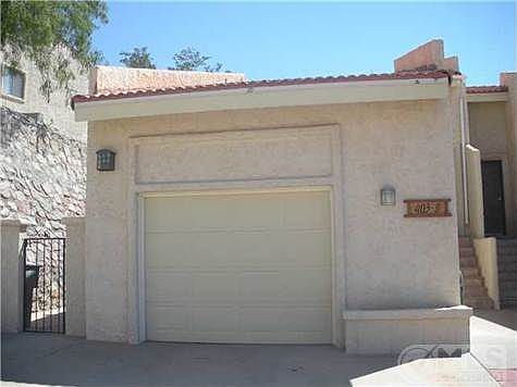 1st image of 403 Irondale Dr #B