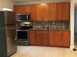 219 SW 9th Ave #1, Miami, FL 33130