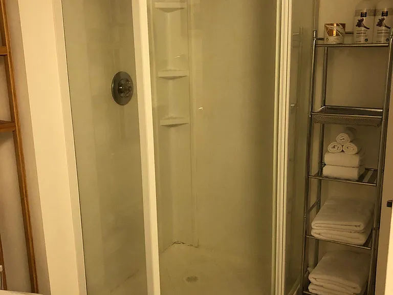 534 NE Prescott St — Photo 11