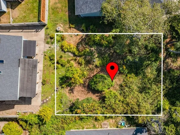 11900 NW Keel Ave, Lincoln City, OR 97367