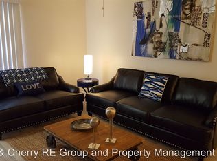 2421 W Horizon Ridge Pkwy STE 110, Henderson, NV 89052