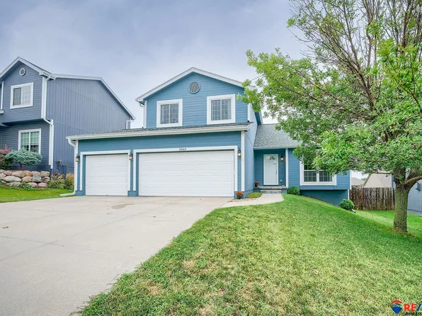 5969 S 186th Ave, Omaha, NE 68135