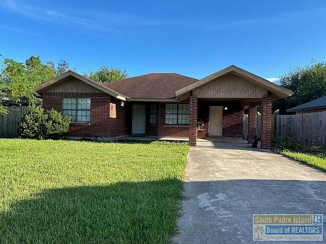 1st image of 1204 Tangelo Ct