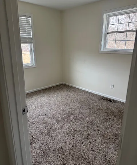 171 Turlington Dr #A — Photo 5