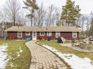 165 Bolton Rd, Lancaster, MA 01523