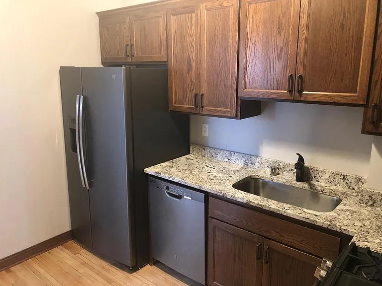 3208 Blaisdell Ave #4 — Photo 8