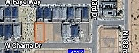 4th image of 18386 W CHAMA Drive