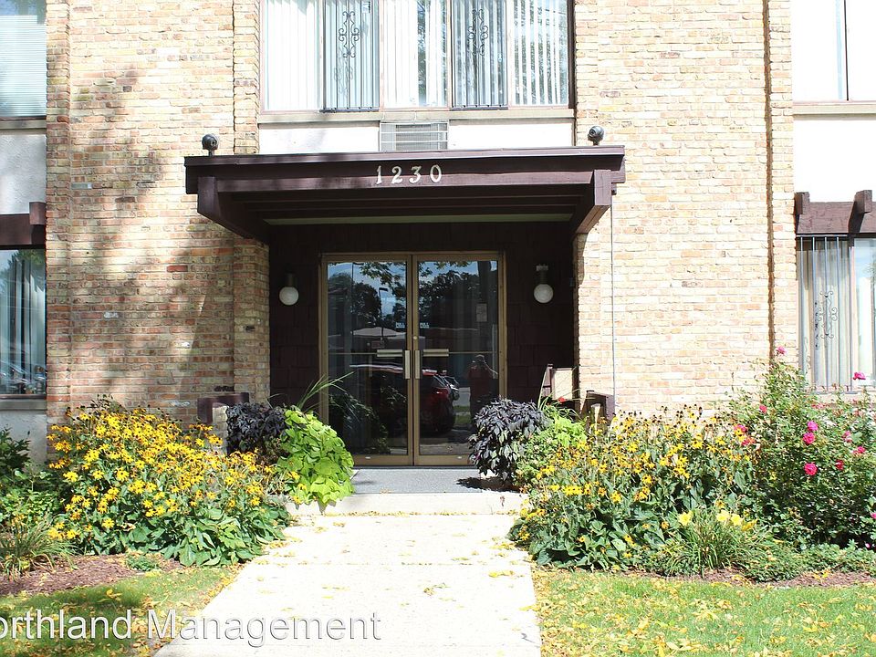 2nd image of 1230 E Auer Ave #11171022