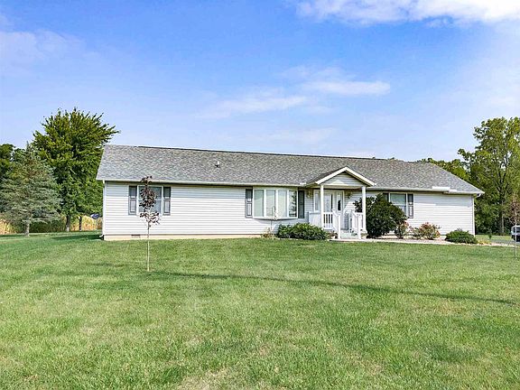 2nd image of 7319 E State Road 18