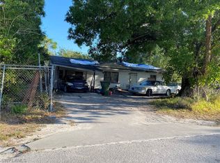 790 W Lincoln Ave, Labelle, FL 33935