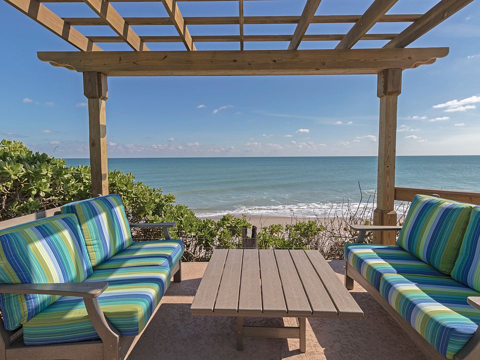 1st image of 4215 S Highway A1a