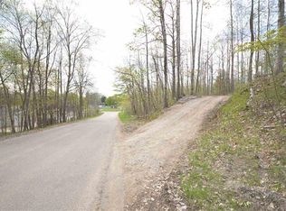 North Street, Boyne City, MI 49712